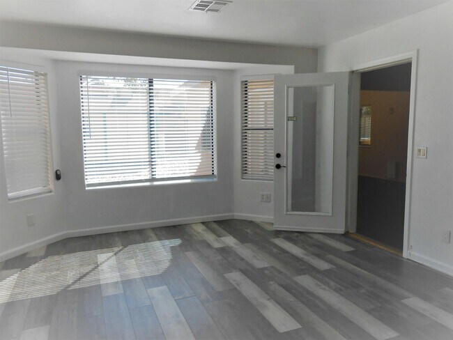 Building Photo - 3366 E Trevino Dr