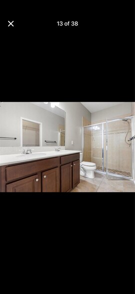 Building Photo - 14235 Desert Haven St