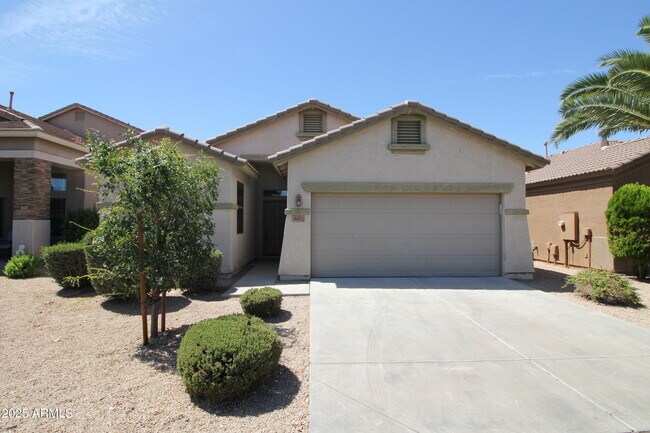 Primary Photo - 9053 W Villa Maria Dr
