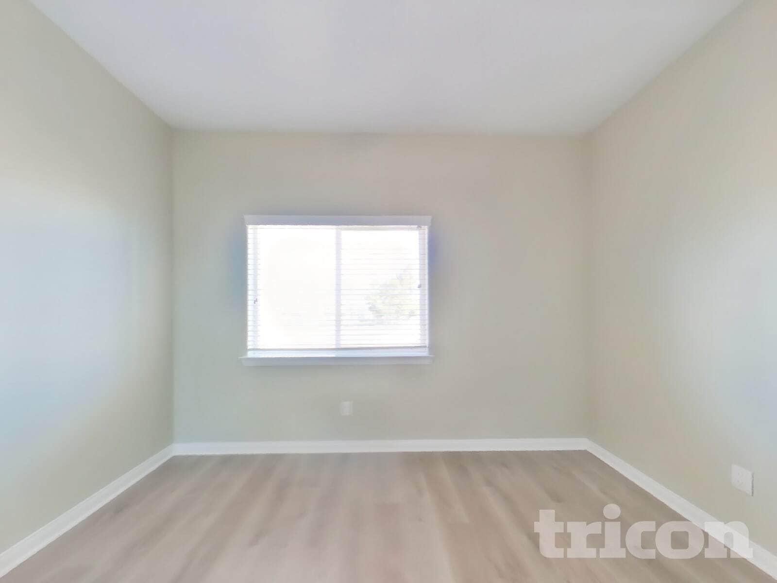 Building Photo - 16014 Tokay St