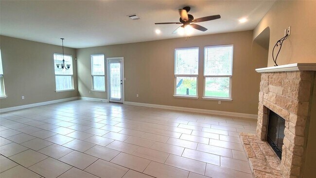 Building Photo - 7526 Rio Pass