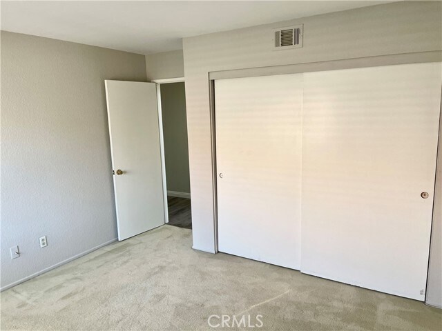 Building Photo - 2234 Olympic View Dr