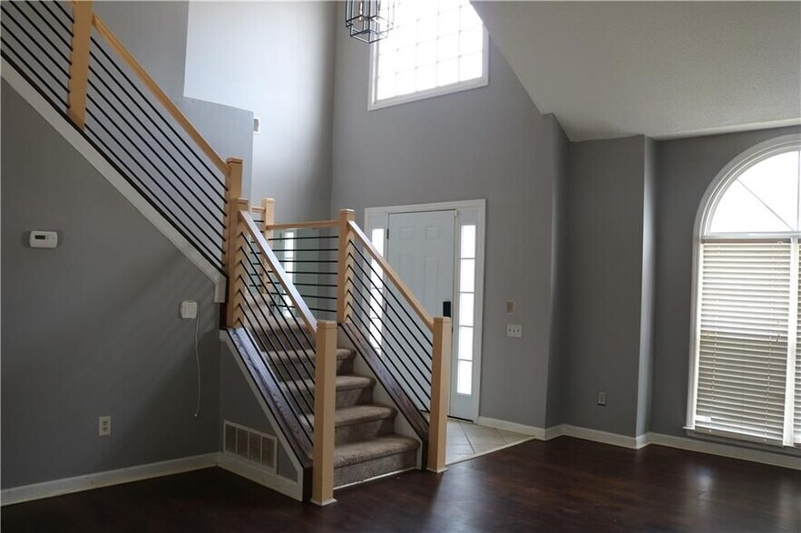 Building Photo - 1251 Green Oak Cir NW