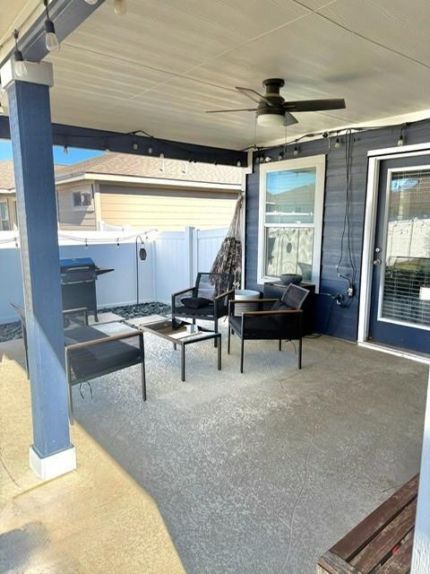 Building Photo - 18404 Congaree St