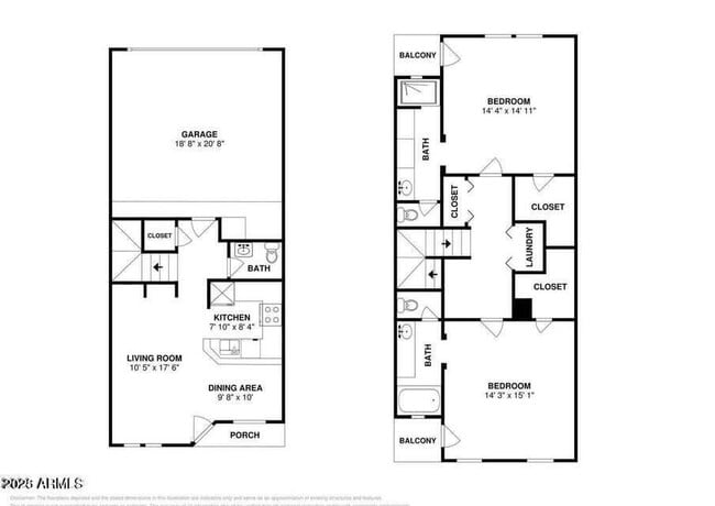 Building Photo - 6710 E University Dr