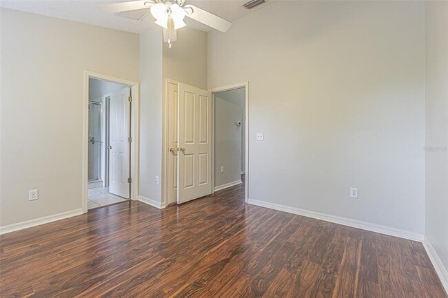 Building Photo - 10033 Bradwell Pl