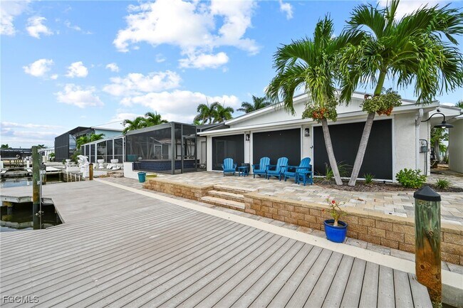 Building Photo - 10 Clearview Blvd