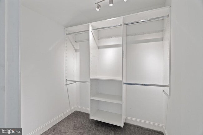 Building Photo - 1515 Butler Pike