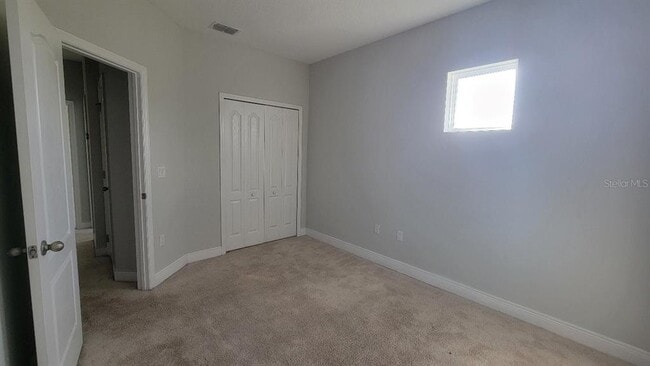 Building Photo - 2907 Via Tuscany Way