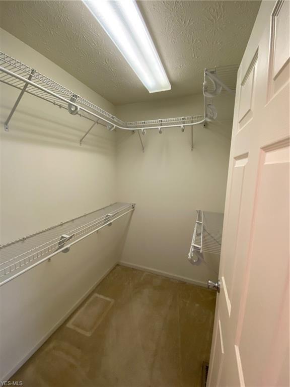 Building Photo - 311 Bucknell Ct