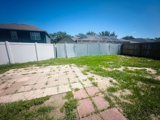 Building Photo - 4618 Newbourne Way