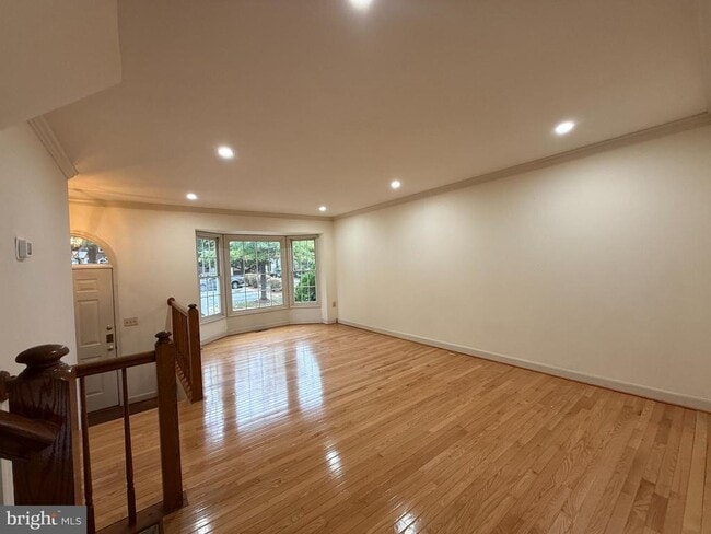 Building Photo - 58 Drumcastle Ct