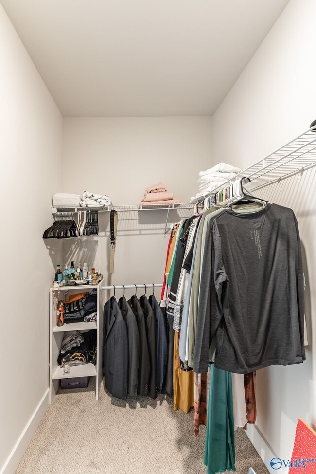 Building Photo - 29931 Copperpenny Drive NW