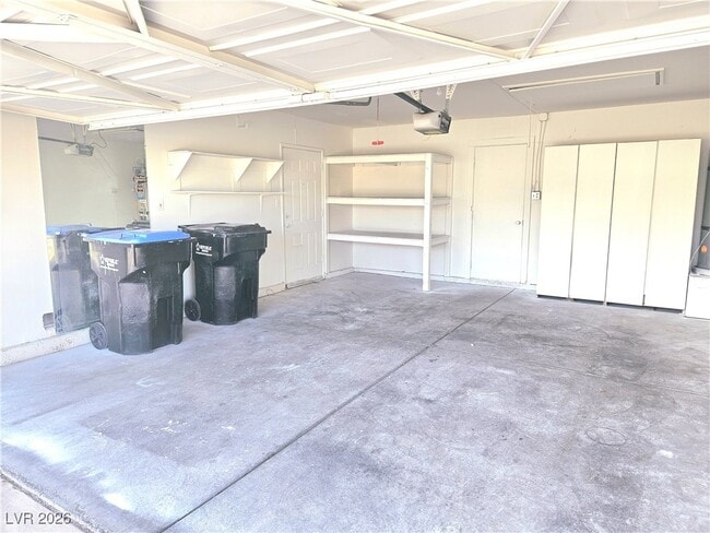 Building Photo - 113 Menta Ct