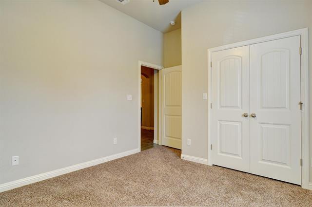 Building Photo - 708 Westgate Dr