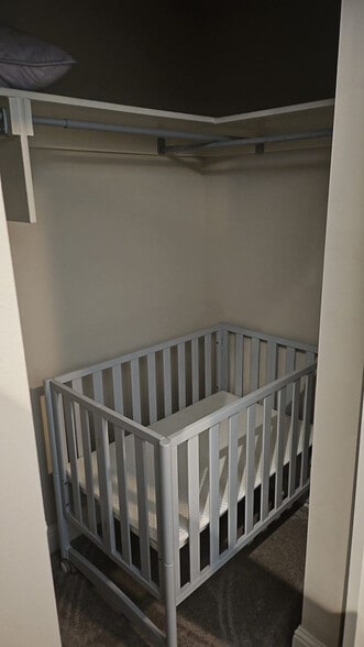 Building Photo - 110 N Boston Ave