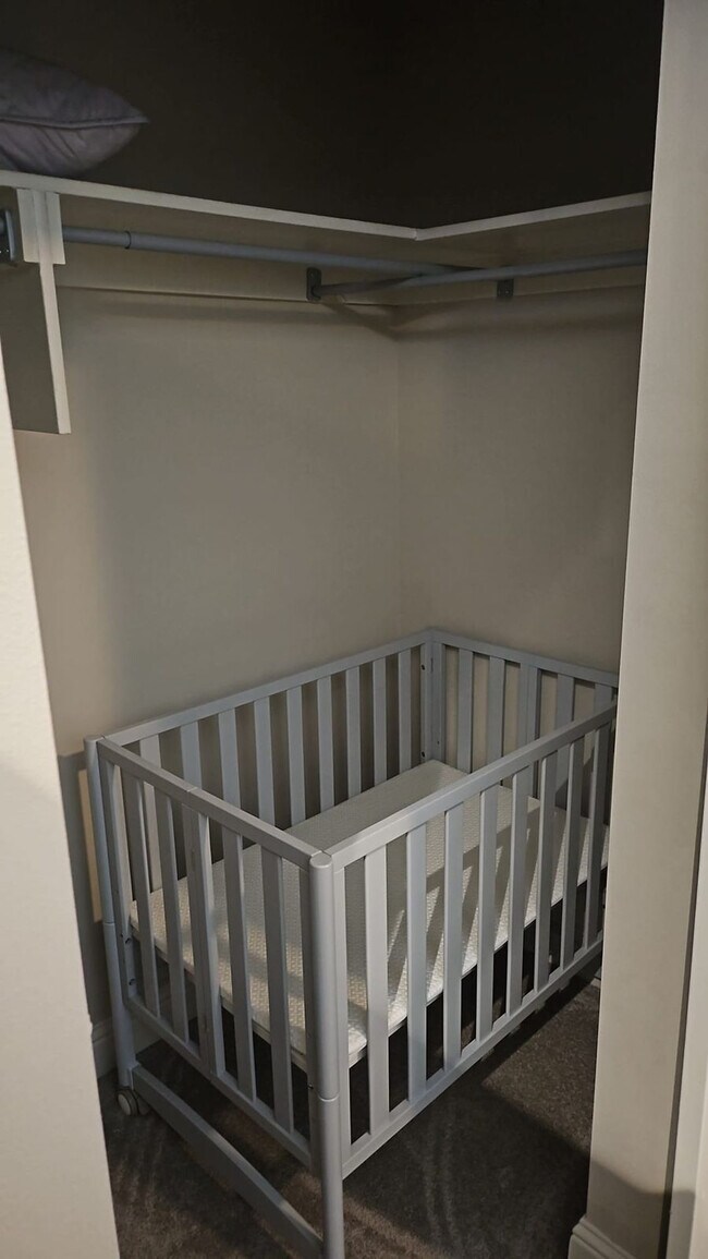 Building Photo - 110 N Boston Ave