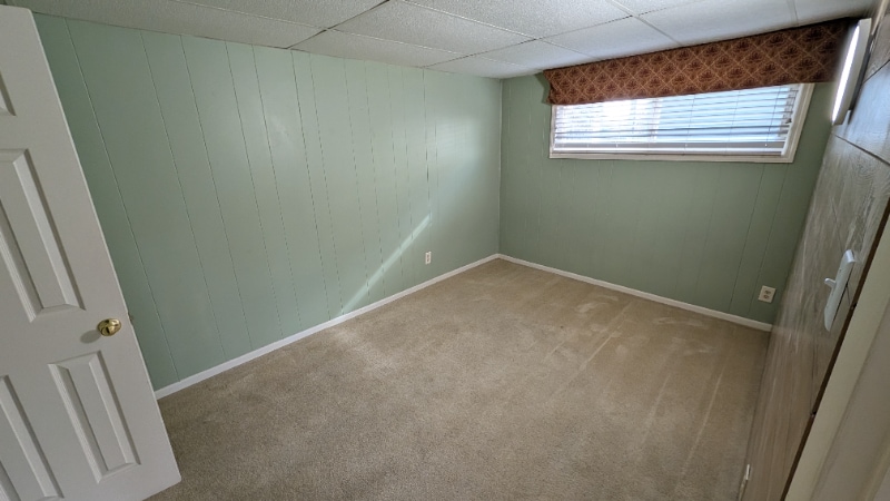 Building Photo - 809 Delhurst Dr