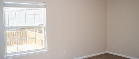 Building Photo - 1848 Nena Hills Dr