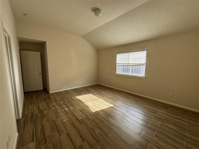 Building Photo - 13723 Audra Ln