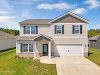 Building Photo - 3521 Rylee Jean Wy