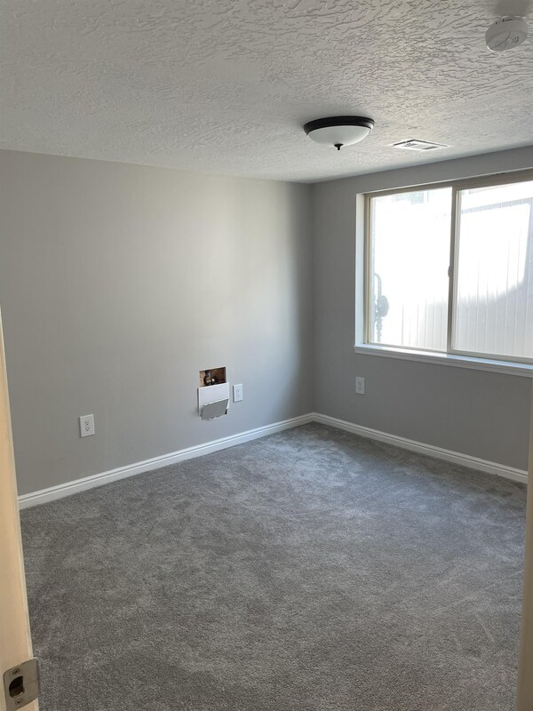 Building Photo - 6115 S City Vistas Wy