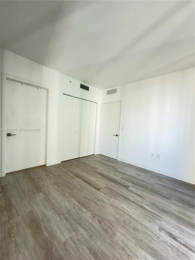 Building Photo - 55 SW 9th St