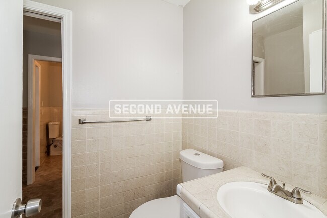 Building Photo - 2517 SW 67th St