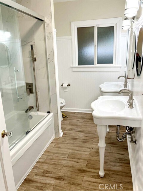 Building Photo - 1001 Monterey Rd