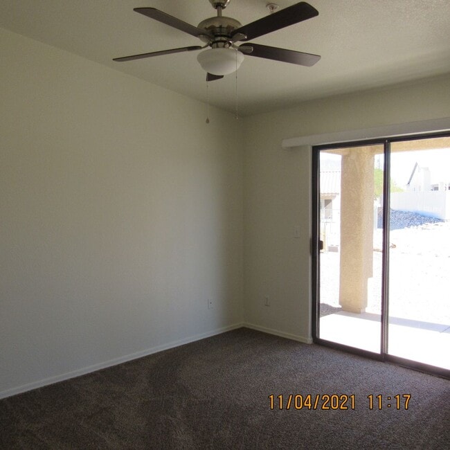 Building Photo - 498 Monaco Ln