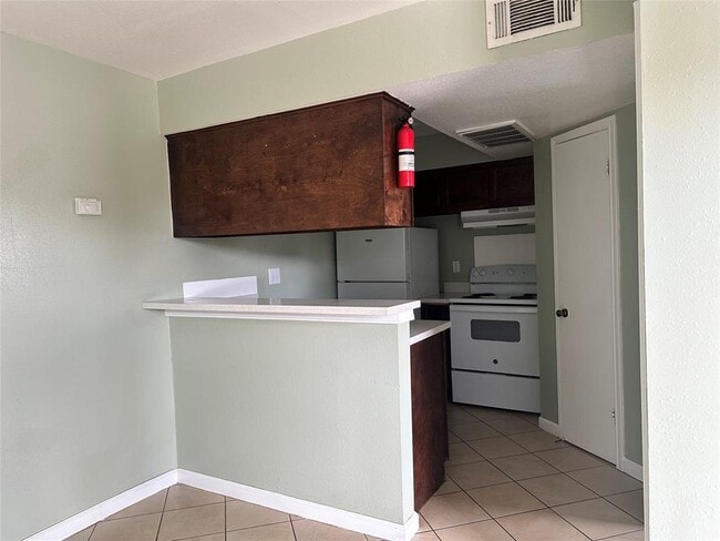 Building Photo - 1751 Moritz Dr
