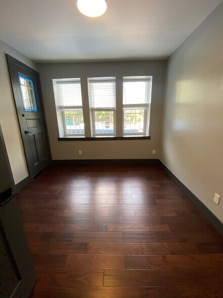 Building Photo - 1503 N Humboldt Ave
