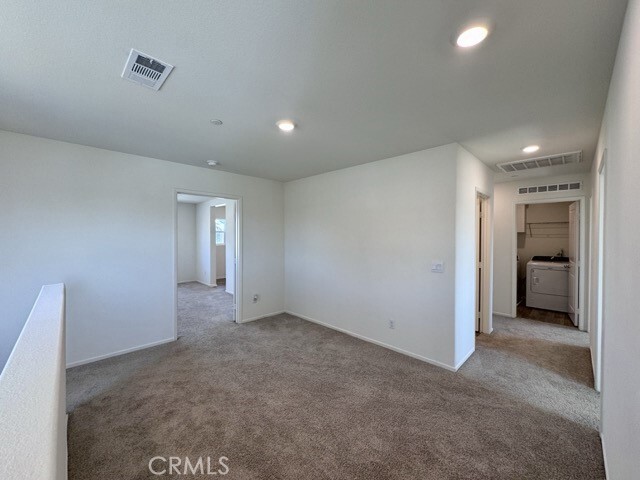 Building Photo - 28798 Enclave Ln