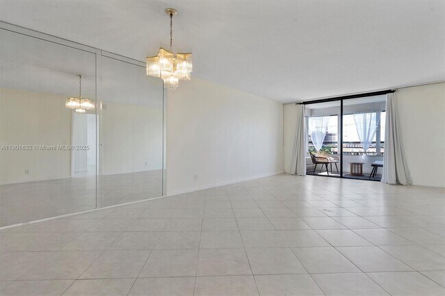 Building Photo - 600 Three Islands Boulevard