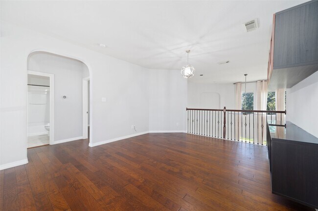 Building Photo - 5619 Honey Brook Ct