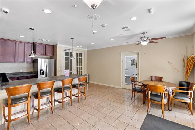 Building Photo - 3225 Turtle Creek Blvd Blvd