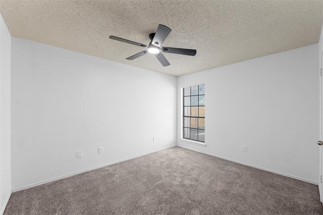 Building Photo - 300 Mill Creek Cir