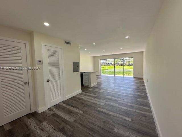 Building Photo - 7420 SW 82nd St