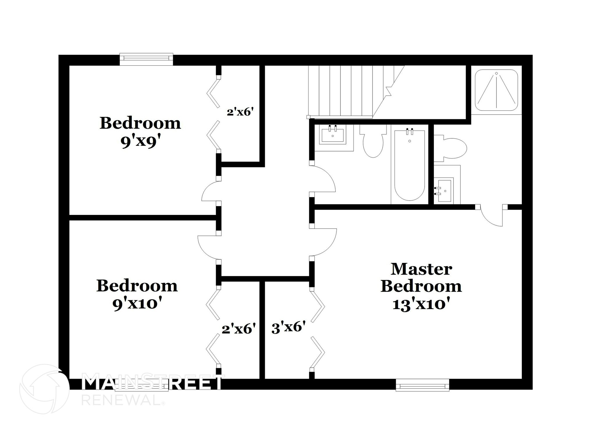 Building Photo - 448 Dorchester Dr