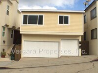 Building Photo - 137 29th St