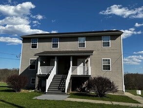 Building Photo - 376 NY-32