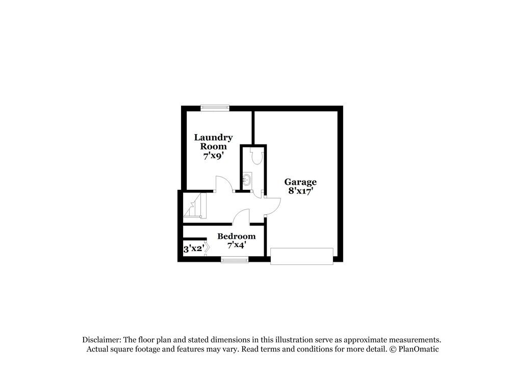 Building Photo - 1879 Corduroy Ct