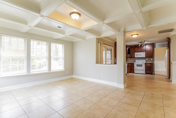 Building Photo - 103 Montauk Dr