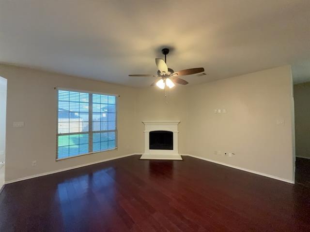 Building Photo - 2333 Cedarwood Dr