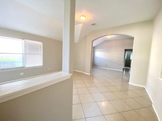 Building Photo - 4211 Buras Pass Ln