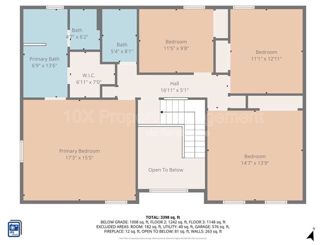 Building Photo - 96 Chenango Dr