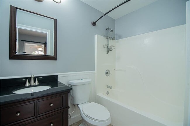 Building Photo - 1790 Tuftstown Ct