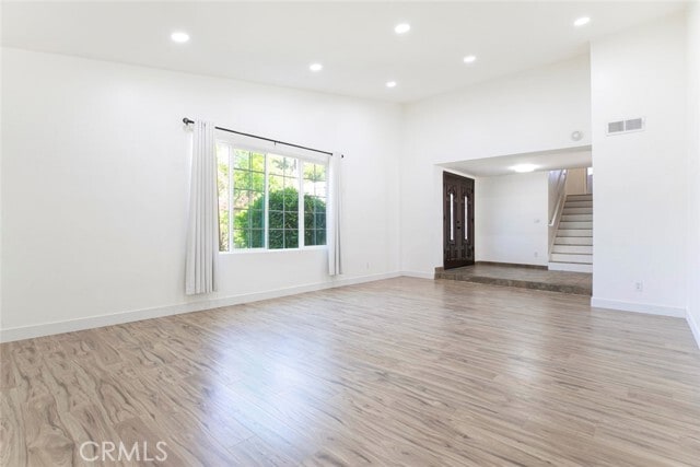 Building Photo - 12457 Bradford Pl