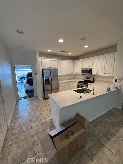 Building Photo - 6392 Marbella Ln