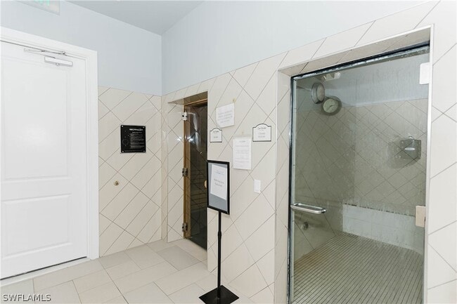 Building Photo - 6441 Liberty St